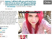 GirlfriendHire.com