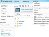 SkyDrive
