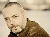 Mark Padmore