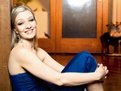 Jana Mal�