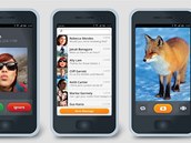 Boot to Gecko je připravovaná mobilní platforma od Mozilly.