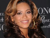 Beyonc� - Best Thing I Never Had 
