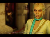 Adam´s Venture III: Revelations Adam´s Venture III: Revelations