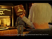Adam´s Venture III: Revelations Adam´s Venture III: Revelations
