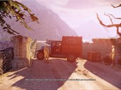 Adam´s Venture III: Revelations Adam´s Venture III: Revelations