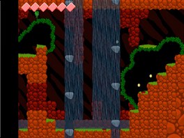 poacher_06