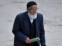 V ulic�ch Diyarbakiru