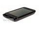 Sony ST21i Tapioca