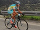 d�Italia 2012 - p��loha k z�vodu