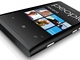 Nokia za�to�ila na konkurenci nejen sv�mi Windows Phone smartphony ale i patenty.