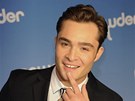 Ed Westwick