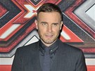 Gary Barlow