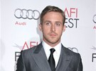 Ryan Gosling