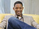Will Smith