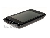 Sony ST21i Tapioca