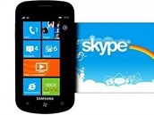 Skype pro Windows Phone Skype pro Windows Phone