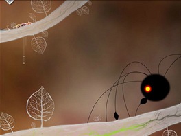 Botanicula
