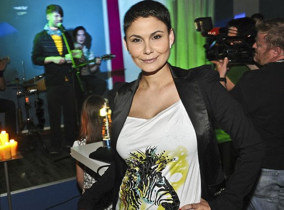 Vla�ka Erbov� 