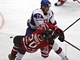 12:00, Kanada vs. Slovensko