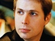 Daniel Kehlmann (1975) je n�meck� a rakousk� spisovatel; narodil se v Mnichov�.