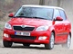 Aktu�ln� �koda Fabia