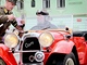 42. ro�n�k Mezin�rodn� veteran rallye K�ivonoska