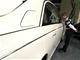 Maybach Landaulet