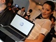 Ultrabook HP Envy Spectre XT