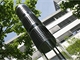 Jarre AeroSystem ONE: podhled
