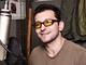 VIDEO: Rod�k Vetch� namluvil film o Jihlav�. P�emluvil ho prim�tor