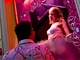 Pražští radní posvětili zákon, který legalizuje i omezuje prostituci