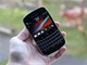 BlackBerry Bold 9900