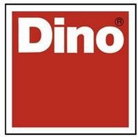 logo Dino