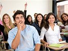 Proč absolvovat studium cizího jazyka?