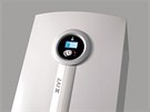Tepelné čerpadlo země-voda nyní pro každého