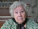 Helena Vovsov� dnes
