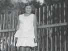 Mlad� Helena Vovsov�