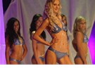 Volba Miss Liberec Open 2012 se konala 5. května v libereckém kulturním domě. Volba Miss Liberec Open 2012 se konala 5. května v libereckém kulturním domě.