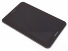 Recenze Samsung Galaxy Tab 7.0 telo