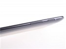 Recenze Samsung Galaxy Tab 7.0 telo