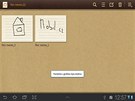 Recenze Samsung Galaxy Tab 7.0 displej