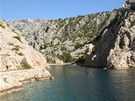 Uzou�k� �st� Zavratnice