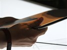 Nejnov�j�� ultrabok HP Envy Spectre XT