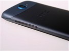 HTC One S