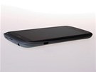 HTC One S