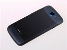 HTC One S