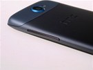 HTC One S