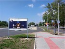Fotky po��zen� smartphonem HTC One S