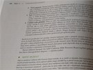 Fotky po��zen� smartphonem HTC One S