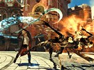 DmC: Devil May Cry